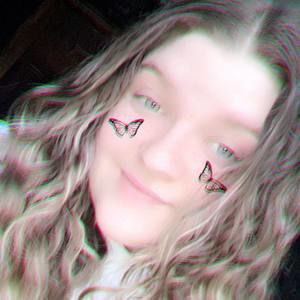 Meet your Posher, Nora